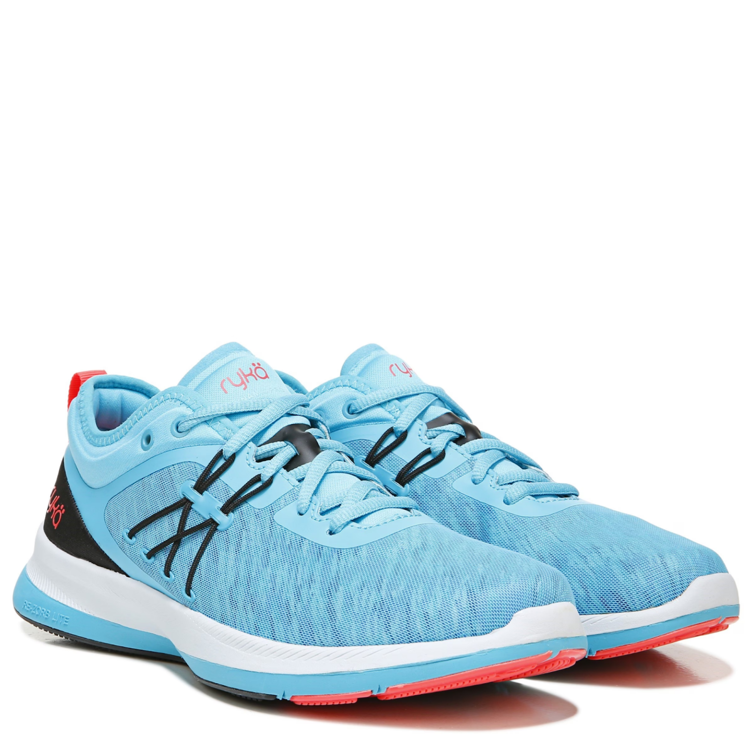 15 Best Shoes for Aerobics in 2023 BeautyPg