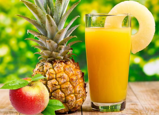pineapple and apple juice> Buy-54%