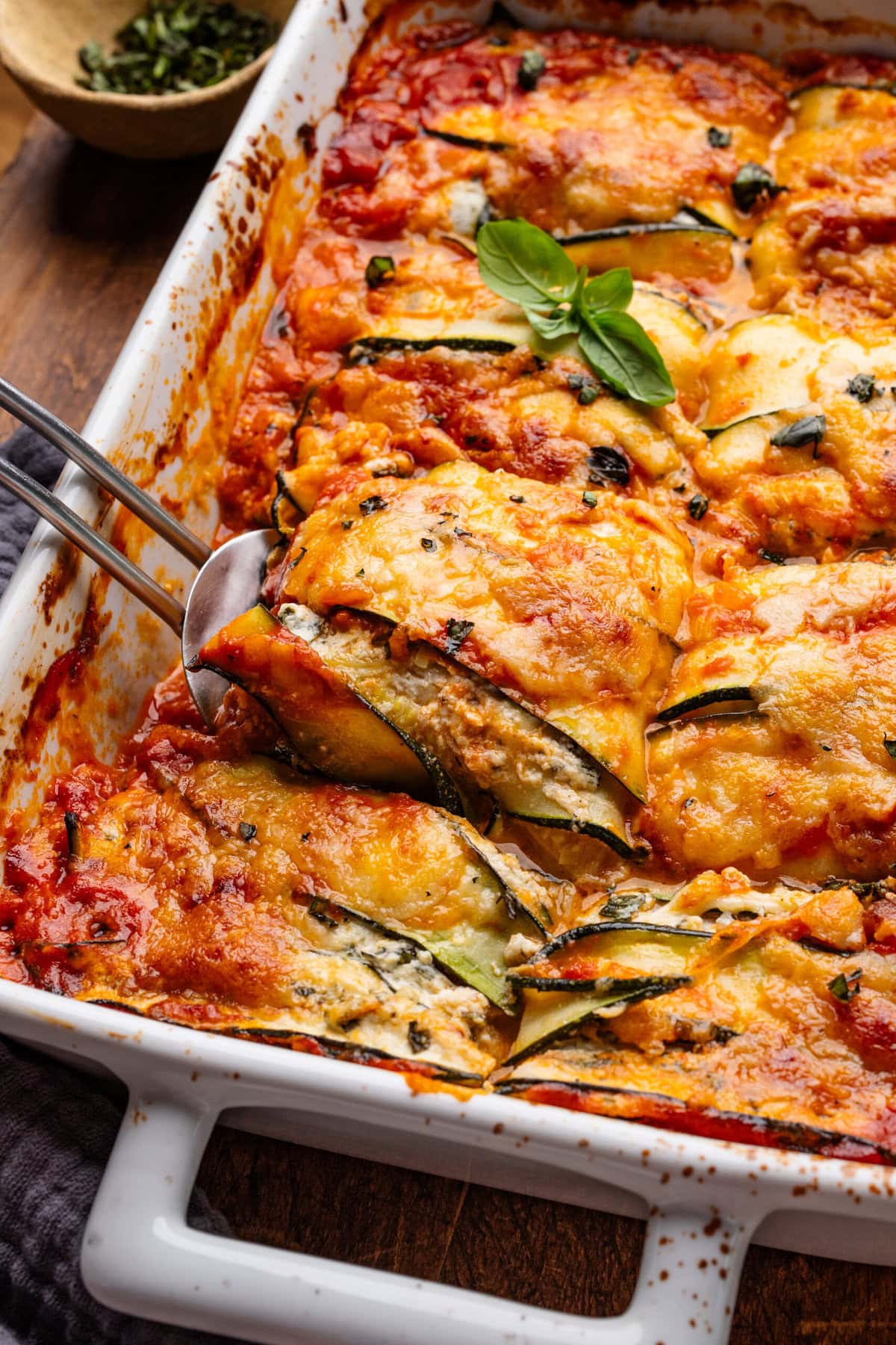 ZUCCHINI LASAGNA BeautyPg ZUCCHINI LASAGNA BeautyPg
